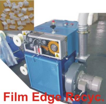 Film Edge Recyc.