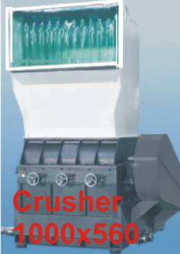 Crusher 1000x560